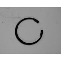 Штопорне кільце 04.5008.00 (04500800) CAPELLO